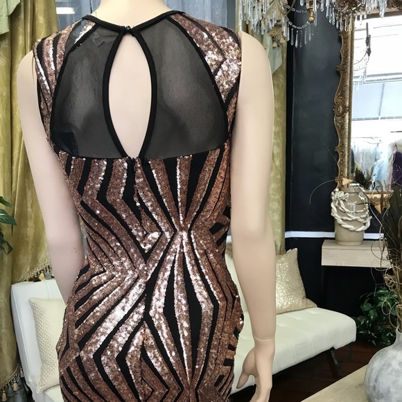 !!! SOLD !!!! - Picture 6 of 7